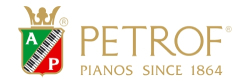 Gyártó/Brand logo