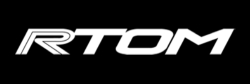 Gyártó/Brand logo