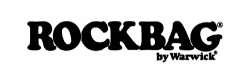 Gyártó/Brand logo