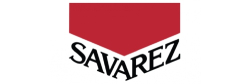 Gyártó/Brand logo