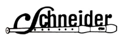 Gyártó/Brand logo