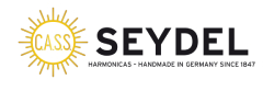 Gyártó/Brand logo