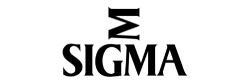 Gyártó/Brand logo