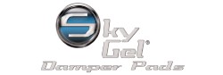 Gyártó/Brand logo