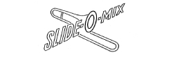 Gyártó/Brand logo