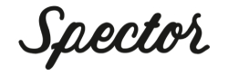 Gyártó/Brand logo