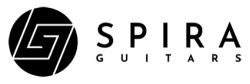 Gyártó/Brand logo