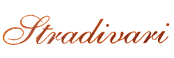 Gyártó/Brand logo