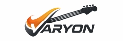 Gyártó/Brand logo