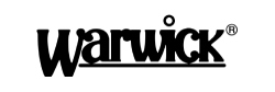 Gyártó/Brand logo
