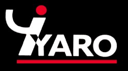 Gyártó/Brand logo