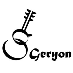 Gyártó/Brand logo